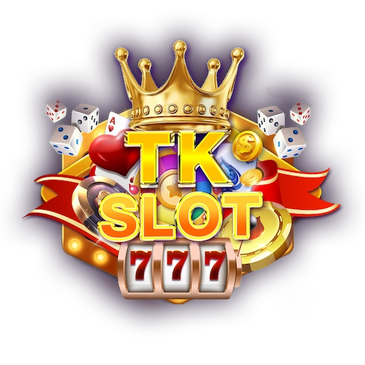 tkslot777 สล็อตเว็บตรง มั่นใจได้จริง เล่นผ่านมือถือ ถอนไวทันใจ